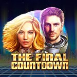 The Final Countdown