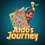 Aldo`s Journey