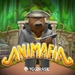 Animafia
