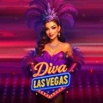 Diva Las Vegas