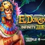 El Dorado Infinity Reels