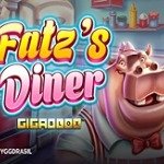 Fatz`s Diner
