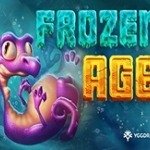 Frozen Age
