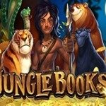 Jungle Books