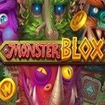 Monster Blox