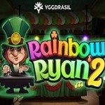 Rainbow Ryan 2