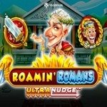 Roamin` Romans UltraNudge