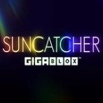 Suncatcher Gigablox