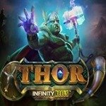 Thor Infinity Reels