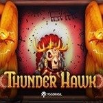 Thunderhawk
