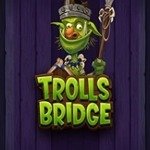 Trolls Bridge