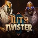 TutsTwister