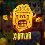 Xibalba